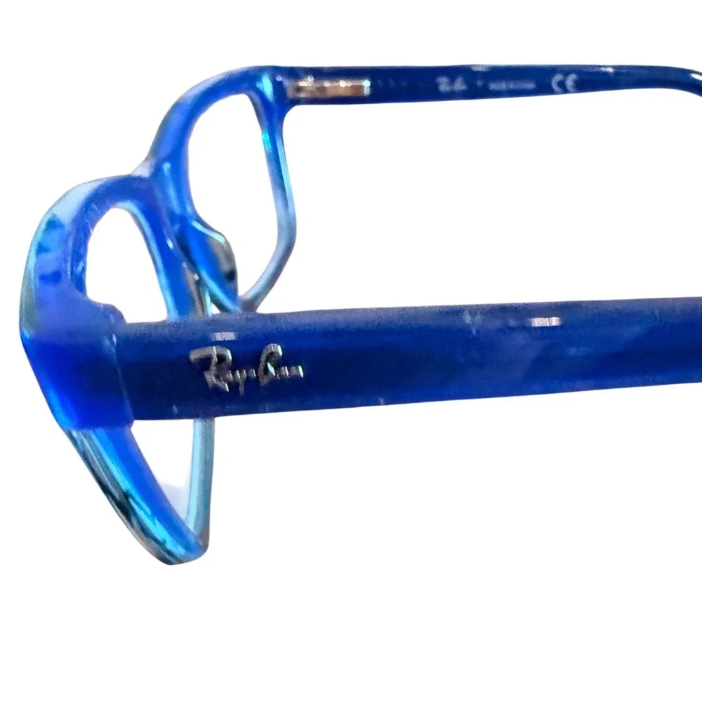 Ray-Ban ray ban